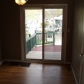 3419 Queen Ave N, Minneapolis, MN 55412 ID:320279