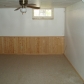 3419 Queen Ave N, Minneapolis, MN 55412 ID:320280