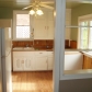 3419 Queen Ave N, Minneapolis, MN 55412 ID:320281