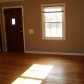 3419 Queen Ave N, Minneapolis, MN 55412 ID:320284