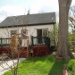 3419 Queen Ave N, Minneapolis, MN 55412 ID:320285