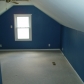 3419 Queen Ave N, Minneapolis, MN 55412 ID:320286