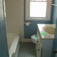 3419 Queen Ave N, Minneapolis, MN 55412 ID:320287