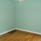 3419 Queen Ave N, Minneapolis, MN 55412 ID:320288