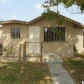 1304 S Arizona Ave, Los Angeles, CA 90022 ID:333511