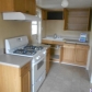 1304 S Arizona Ave, Los Angeles, CA 90022 ID:333512