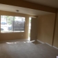 1304 S Arizona Ave, Los Angeles, CA 90022 ID:333513