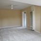 1304 S Arizona Ave, Los Angeles, CA 90022 ID:333514