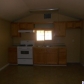 1304 S Arizona Ave, Los Angeles, CA 90022 ID:333516