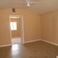 1304 S Arizona Ave, Los Angeles, CA 90022 ID:333517