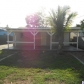 1304 S Arizona Ave, Los Angeles, CA 90022 ID:333518