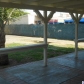 1304 S Arizona Ave, Los Angeles, CA 90022 ID:333519