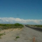 hWY 168/WARM SPRINGS-2, Moapa, NV 89025 ID:341867