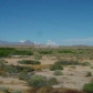 hWY 168/WARM SPRINGS-2, Moapa, NV 89025 ID:341869