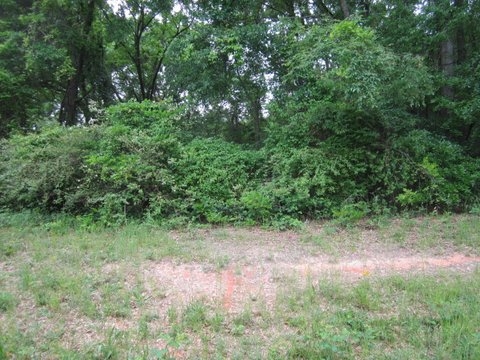 3920 Haralson Mill Rd, Conyers, GA 30012