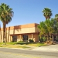 41-951 Corporate Way, Palm Desert, CA 92260 ID:369871