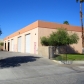 41-951 Corporate Way, Palm Desert, CA 92260 ID:369873