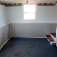 1639 Cass St, Niles, MI 49120 ID:305040