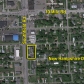 24660 Southfield Road, Southfield, MI 48075 ID:308224