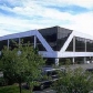 Two Park Way, Upper Saddle River, NJ 07458 ID:303142