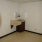 2424 50th Street, Lubbock, TX 79412 ID:320776