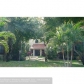 6010 S FALLS CIRCLE DR # 215, Fort Lauderdale, FL 33319 ID:335563