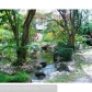 6010 S FALLS CIRCLE DR # 215, Fort Lauderdale, FL 33319 ID:335564