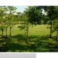 6010 S FALLS CIRCLE DR # 215, Fort Lauderdale, FL 33319 ID:335565