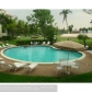 6010 S FALLS CIRCLE DR # 215, Fort Lauderdale, FL 33319 ID:335566