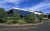 One Park Way Upper Saddle River, NJ 07458