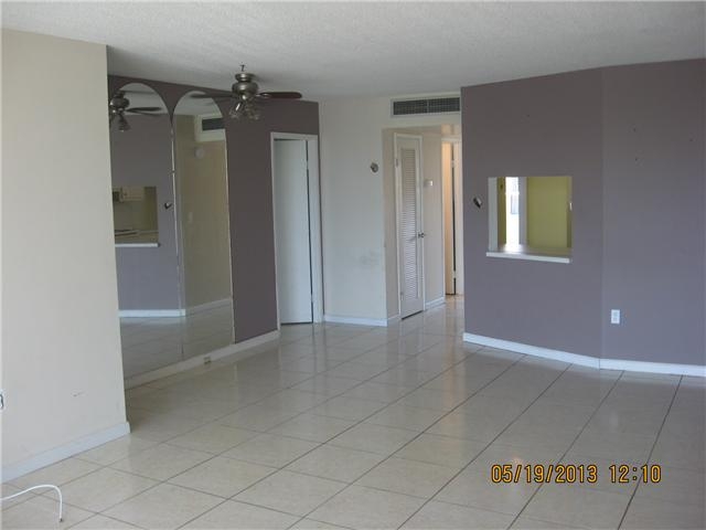 1780 NE 191 ST # 403-2, Miami, FL 33179