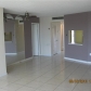 1780 NE 191 ST # 403-2, Miami, FL 33179 ID:388862