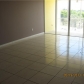 1780 NE 191 ST # 403-2, Miami, FL 33179 ID:388863