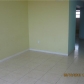 1780 NE 191 ST # 403-2, Miami, FL 33179 ID:388865