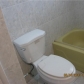 1780 NE 191 ST # 403-2, Miami, FL 33179 ID:388866