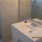 1780 NE 191 ST # 403-2, Miami, FL 33179 ID:388867