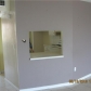 1780 NE 191 ST # 403-2, Miami, FL 33179 ID:388868