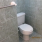 1780 NE 191 ST # 403-2, Miami, FL 33179 ID:388869