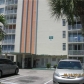 1780 NE 191 ST # 403-2, Miami, FL 33179 ID:388871