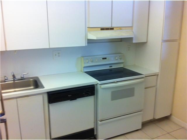 3751 ENVIRON BL # 343, Fort Lauderdale, FL 33319