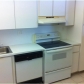 3751 ENVIRON BL # 343, Fort Lauderdale, FL 33319 ID:461810