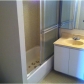 3751 ENVIRON BL # 343, Fort Lauderdale, FL 33319 ID:461813