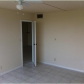 3751 ENVIRON BL # 343, Fort Lauderdale, FL 33319 ID:461814