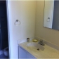 3751 ENVIRON BL # 343, Fort Lauderdale, FL 33319 ID:461815