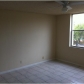 3751 ENVIRON BL # 343, Fort Lauderdale, FL 33319 ID:461817