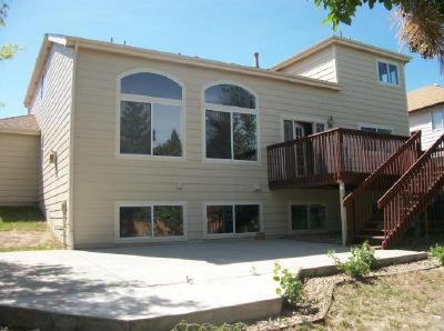 17893 East Caspian Pl, Aurora, CO 80013