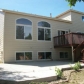 17893 East Caspian Pl, Aurora, CO 80013 ID:403360