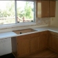 17893 East Caspian Pl, Aurora, CO 80013 ID:403363