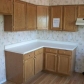 17893 East Caspian Pl, Aurora, CO 80013 ID:403364