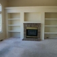 17893 East Caspian Pl, Aurora, CO 80013 ID:403366